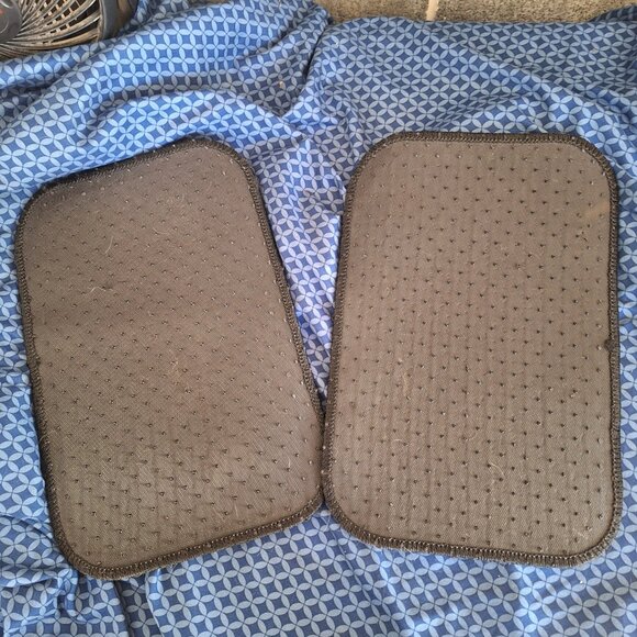 car floor mats - Picture 4 of 6